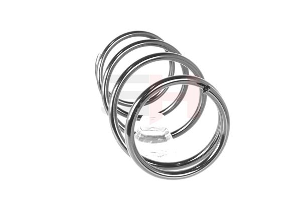 vedru, GH GH-2044441