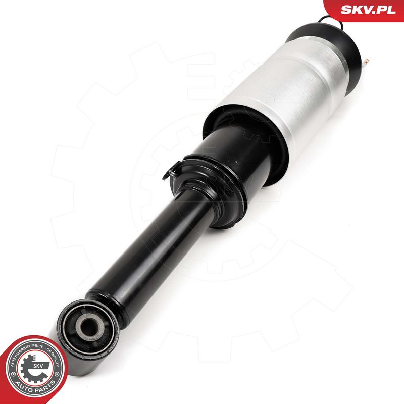 Õhuamort, ESEN SKV 58SKV712
