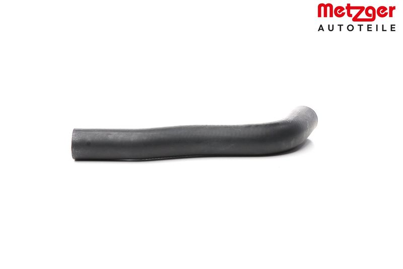 METZGER AUTOTEILE 2421064 Radiator Hose