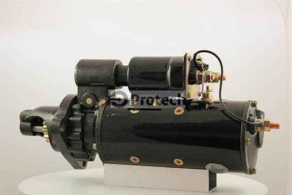 IR9143 (7).JPG