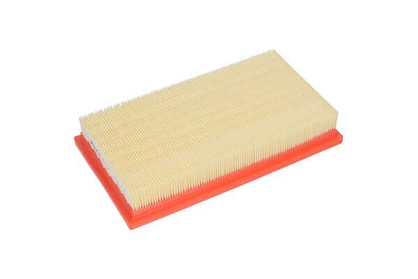 AMC Filter FAF-10011 Air Filter