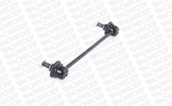 MONROE L50606 Link/Coupling Rod, stabiliser bar