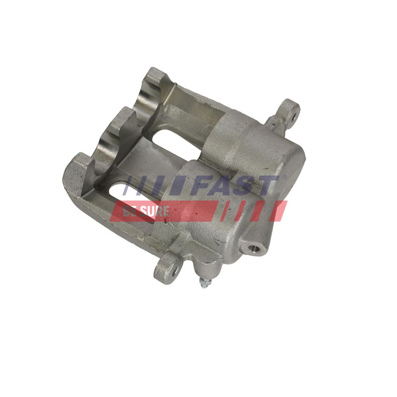 OEM код товара: 34207383