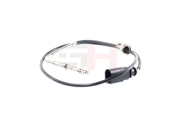 GH GH-749918 Sensor, exhaust gas temperature