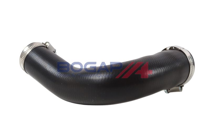 Prekė atitinka OEM kodą: 11755P Part