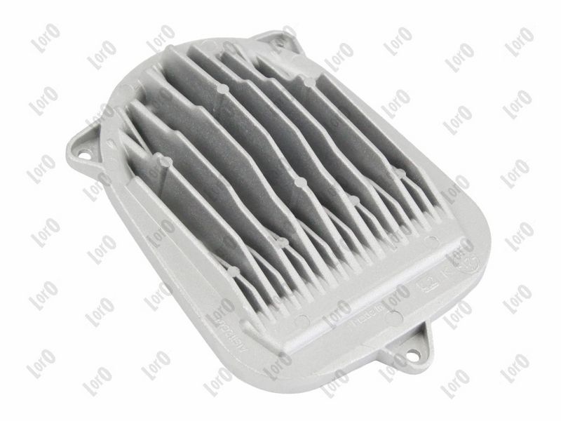 Prekė atitinka OEM kodą: 253 906 66 00