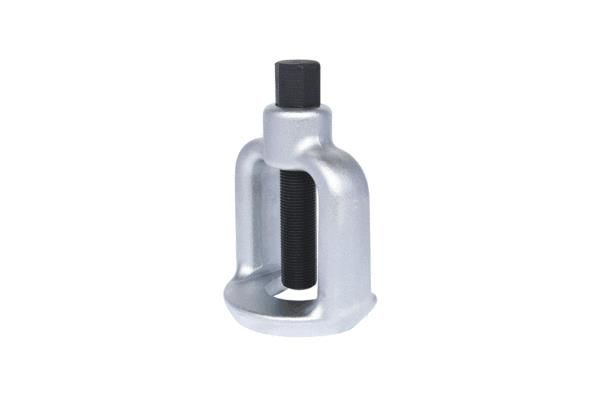 KS TOOLS 450.0075 Ejector, ball joint