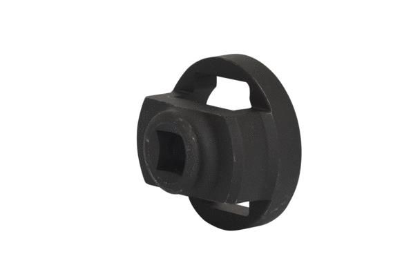 KS TOOLS 450.0204 Socket Wrench Insert
