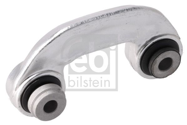 Stabilisaator, Stabilisaator, FEBI BILSTEIN 17216