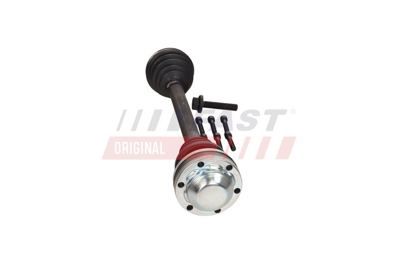 FAST FT13998 Drive Shaft