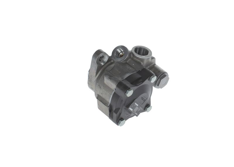 BOSCH KS00000377 Hydraulic Pump, steering