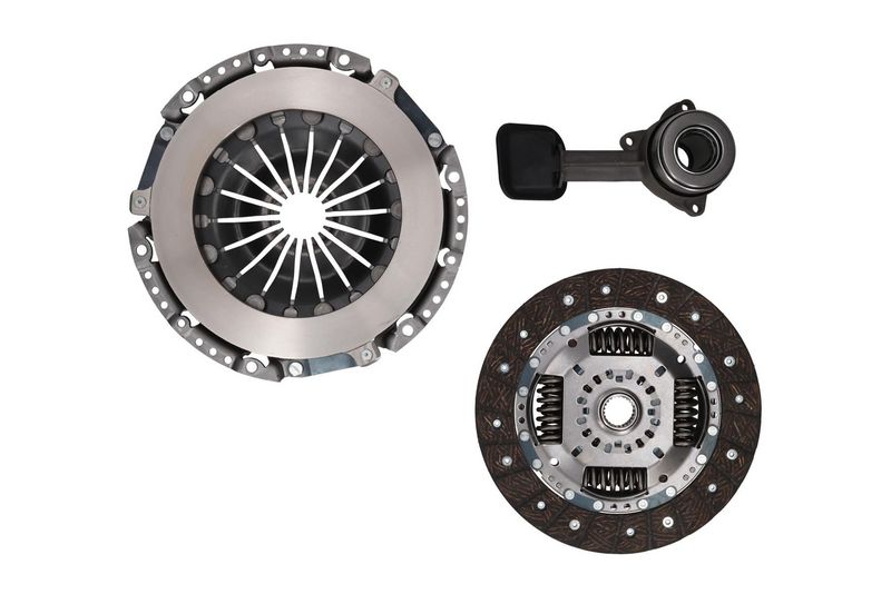 KAMOKA KC325 Clutch Kit