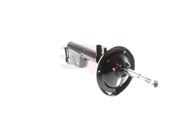 GH GH-323369 Shock Absorber