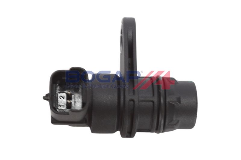 Prekė atitinka OEM kodą: 2529V1