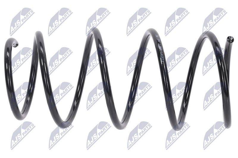 NTY ASZ-BM-027 Suspension Spring