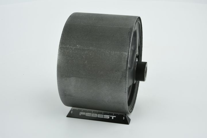 Paigutus, Mootor, FEBEST NMB-N30RH