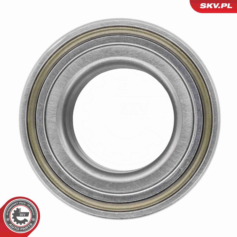 ESEN SKV 85SKV033 Wheel Bearing Kit