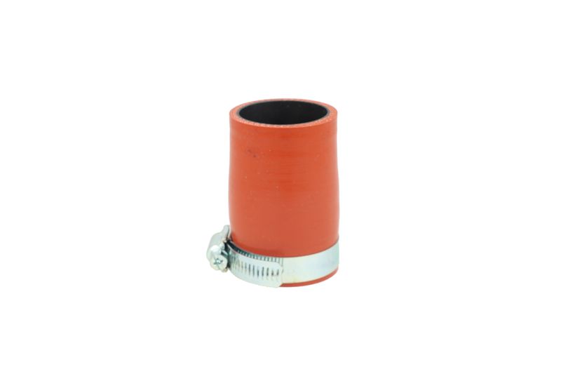 OEM код товара: AV616C700AD