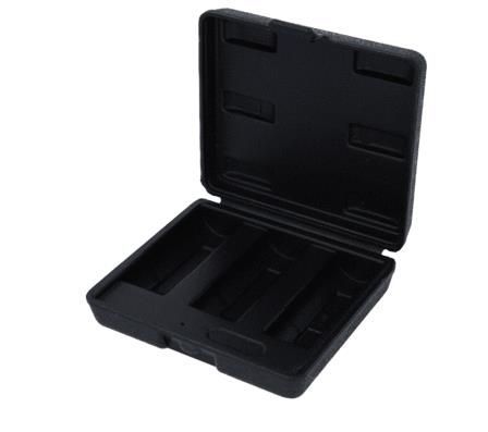 KS TOOLS 515.1005-99 Toolbox