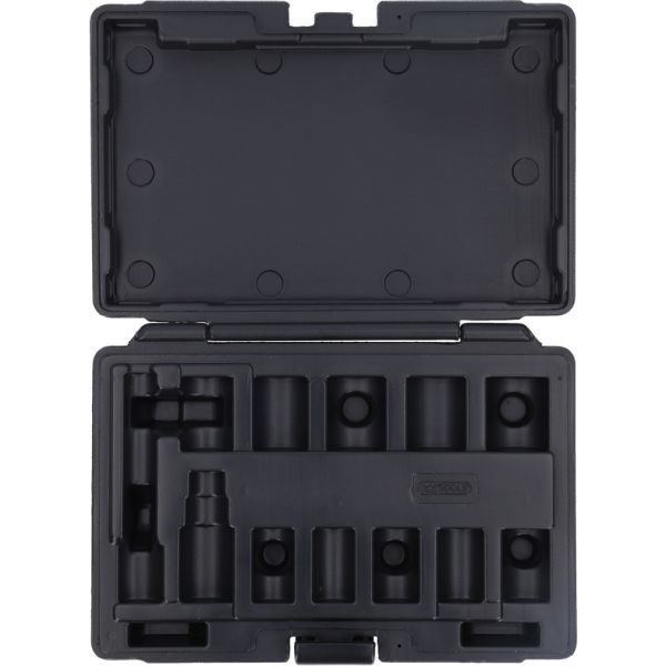 KS TOOLS 515.0112-99 Toolbox
