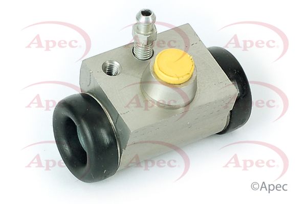 APEC Wheel Brake Cylinder BCY1342