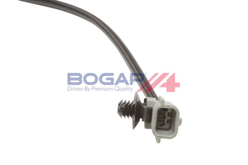This part match OEM code: 226408511r