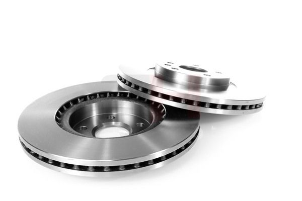 Piduriketas, GH GH-403626