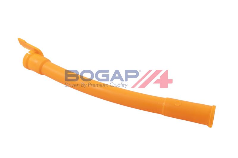 OEM код товара: 038103663