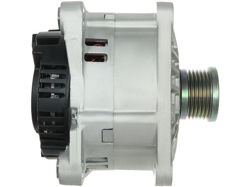 AS-PL A3037(P-INA) Generatorius
