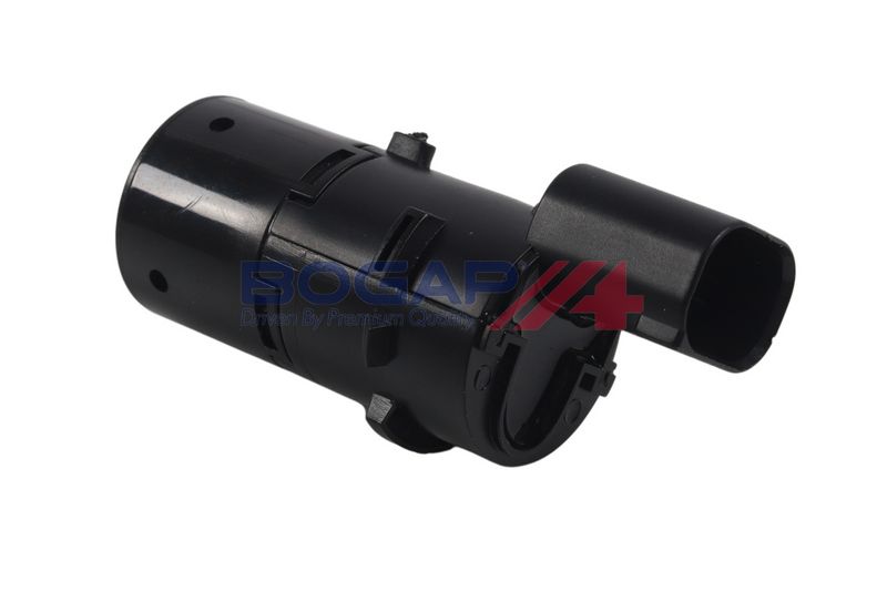 This part match OEM code: 659009