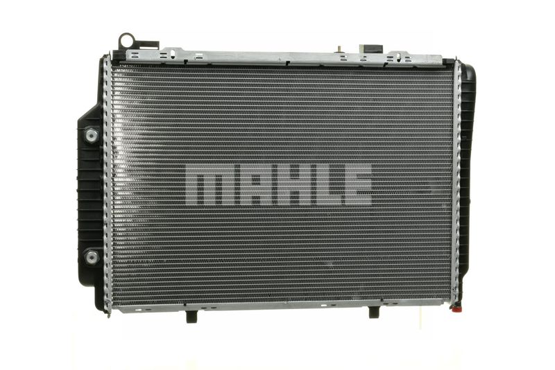 Product Image - Radiateur - CR249000P - MAHLE