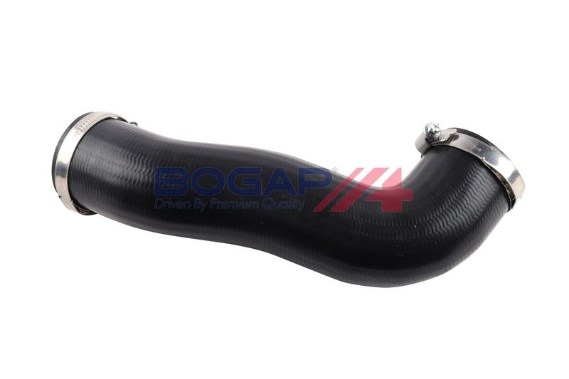 Prekė atitinka OEM kodą: 6R0145832A