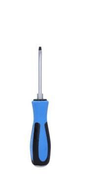 KS TOOLS BT031049 Screwdriver