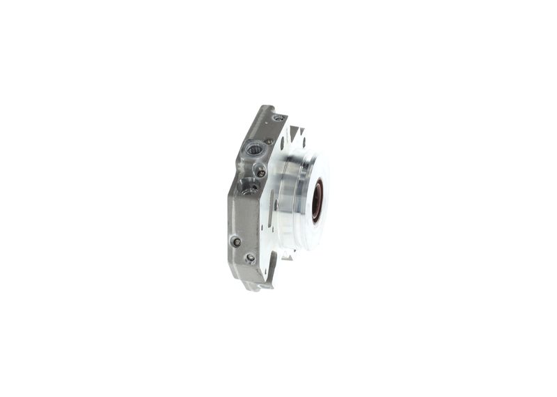 Conector cablaj F 00N 203 198 BOSCH