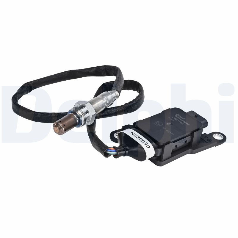 DELPHI ΑΙΣΘΗΤΗΡΑΣ NOX