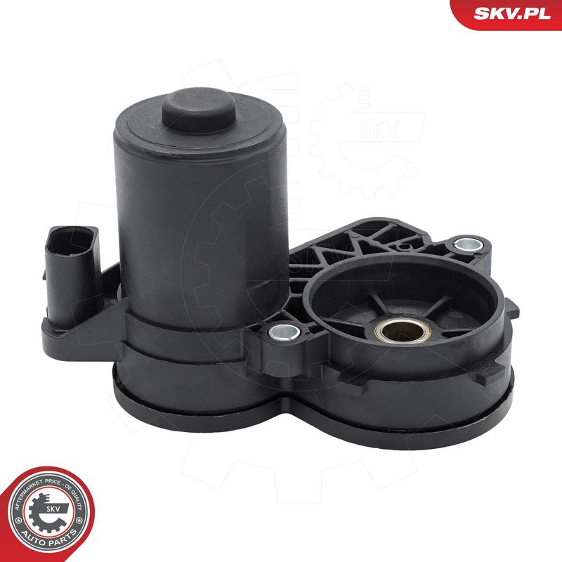 Seadeelement, seisupidur (pidurisadul), ESEN SKV 96SKV357