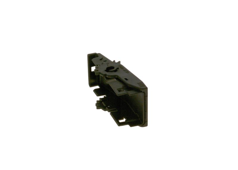 BOSCH 1928404773 Cover