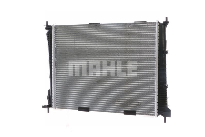 Product Image - Radiateur - CR841000S - MAHLE