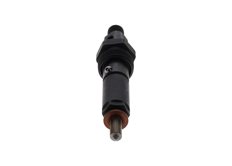 Portinjector F 002 C8Z 880 BOSCH