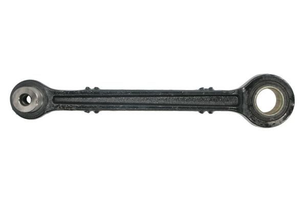 REINHOCH RH55-3009 Link/Coupling Rod, stabiliser bar