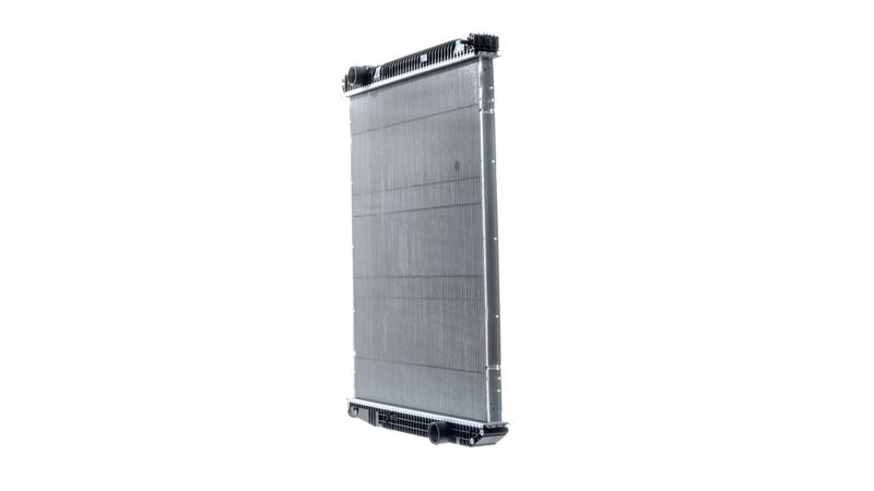 Product Image - Radiateur - CR862000P - MAHLE