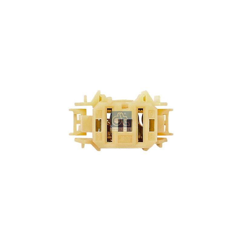 Sistem alimentare cu combustibil 7.56209 DT Spare Parts
