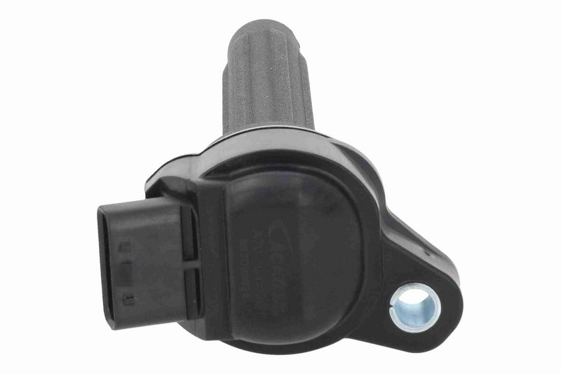 ACKOJA A70-70-0020 Ignition Coil