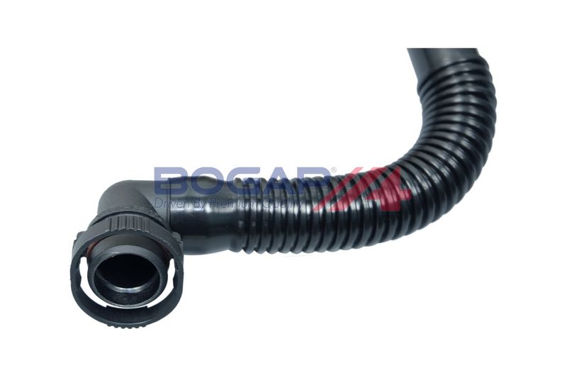 OEM код товара: 11727510428