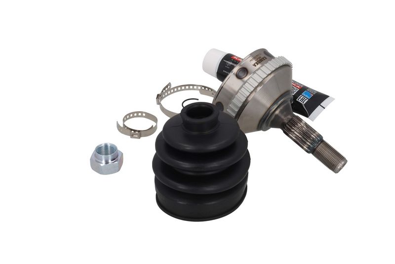 Liigendlaager, veovõll, KAMOKA 6641