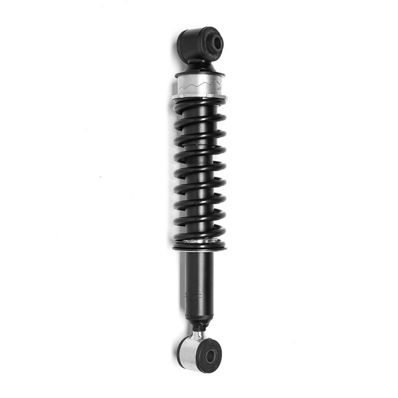 MONROE CB0152 Shock Absorber, driver cab suspension
