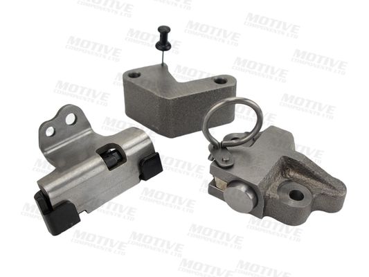 MOTIVE TCK356 Timing Chain Kit