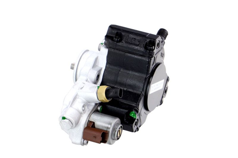 REMANTE 002-002-000015R High-pressure Pump
