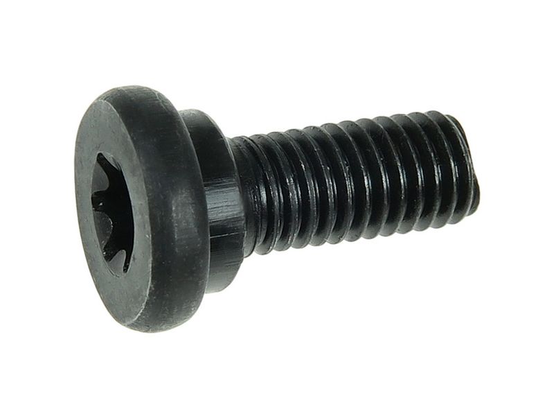Brand new AS-PL Screw