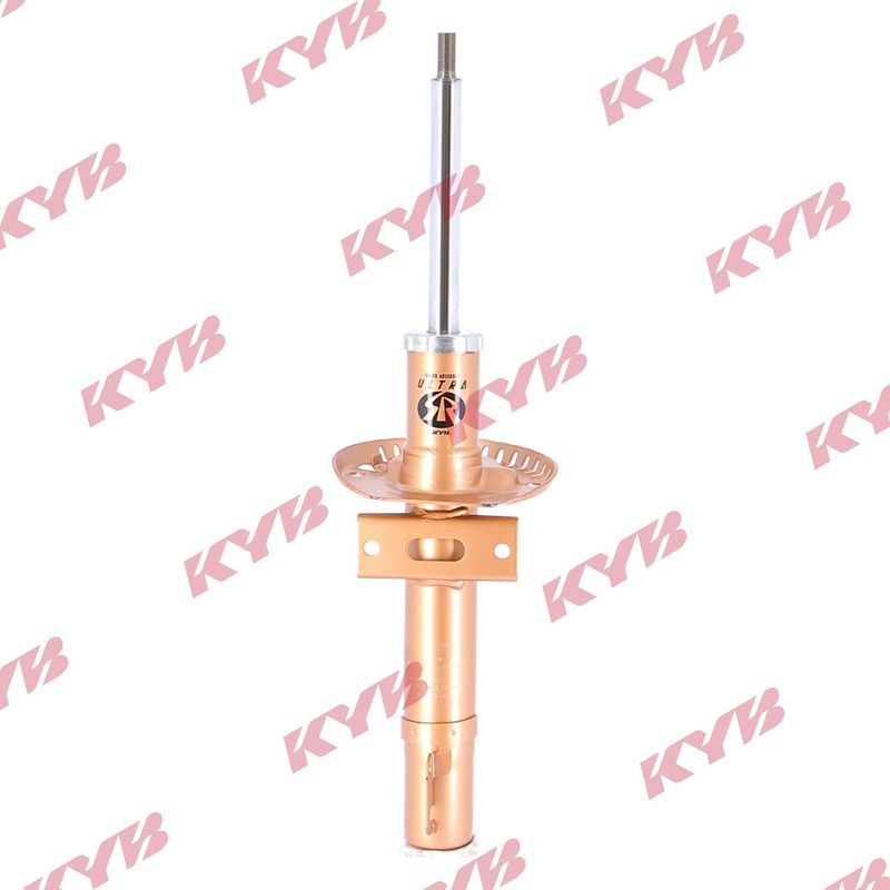 Amort, KYB 324702
